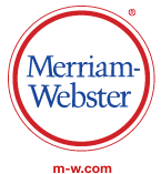 Merriam-Webster