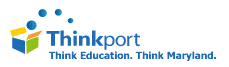 Thinkport