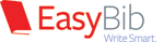 easybib