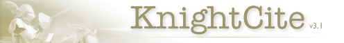 knightsite